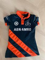 Hc derby hockey shirt 122 128, Ophalen of Verzenden, Gebruikt, Kleding