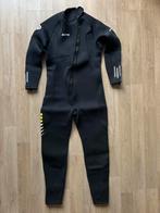 Wetsuit Dames Maat XL - Zwemmen / Triathlon, Watersport en Boten, Watersportkleding, Wetsuit, ., Nieuw, Ophalen of Verzenden