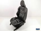Stoel links van een Volvo V60, Auto-onderdelen, Interieur en Bekleding, Gebruikt, -, -, Ophalen of Verzenden
