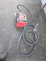 brandstofpomp, Ophalen of Verzenden, Nieuw