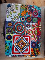 Knutsel koffer, Ophalen of Verzenden, Nieuw