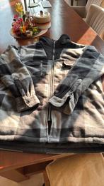 werkjas/ vest storvik  maat    large 🌸🌸🌸🌸, Ophalen of Verzenden, Zo goed als nieuw, Jas