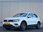 Volkswagen - 2016 - Tiguan - 2.0 TSI 4 Motion Highline - Per, Auto's, Volkswagen, Gebruikt, Euro 6, Tiguan, Stationwagon