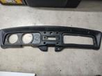 VW Kever '68 Dashboardovertrek - Origineel Onderdeel, Auto-onderdelen, Ophalen, Gebruikt, Volkswagen