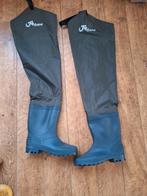 Te koop lieslaarzen merk fil fishing maat 45, Ophalen, Nieuw, Kleding