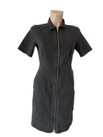 & Other Stories jurk S, Blauw, Ophalen of Verzenden, Zo goed als nieuw