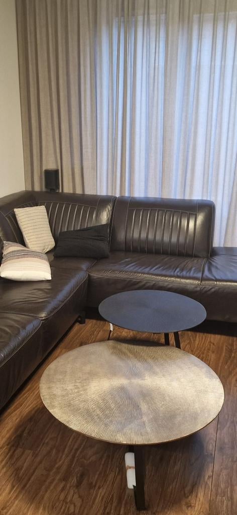 Salontafels, Ophalen, Nieuw, Overige materialen