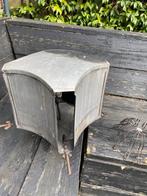 Schoorsteenkap - Gebruikt, Ophalen, Gebruikt