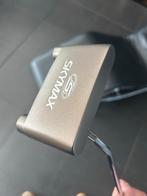 SKYMAX Dual Balance Long Belly Putter (nieuw), Ophalen, Zo goed als nieuw, Club, Overige merken