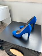 Mooie nette schoenen maat 36, Kleding | Dames, Schoenen, Ophalen of Verzenden, Zo goed als nieuw, Zwart