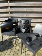 Piaggo zip sp kappenset, Ophalen, Zo goed als nieuw, Benzine, Zip