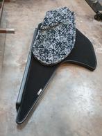 Dashbordtafel Lampa en koffietafel voor DAF XG, Auto diversen, Auto-accessoires, Ophalen of Verzenden