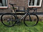 Giant TCR advanced - maat m - Ultegra R8020 - full carbon, Fietsen en Brommers, Fietsen | Racefietsen, Ophalen, 28 inch, Carbon