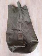 Plunjebaal, Ophalen, Landmacht, Nederland, Overige typen