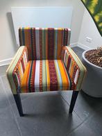 Kare Design Stoel, Ophalen of Verzenden