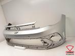 Vw polo 2g facelift 2021+ voorbumper bumper origineel, Gebruikt, Volkswagen, Volkswagen AG, Bumper