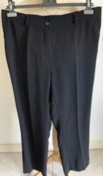 Habella pantelon maat 42 kleur zwart, Zwart, Maat 42/44 (L), Nieuw, Ophalen of Verzenden