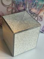 Jimmy Choo - flash 40ml edp, Ophalen of Verzenden, Nieuw