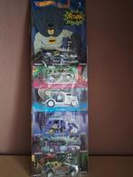 Hotwheels, Ophalen of Verzenden