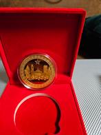 Kingdom of marokko leuk voor verzamelaars, Ophalen of Verzenden, Overige landen