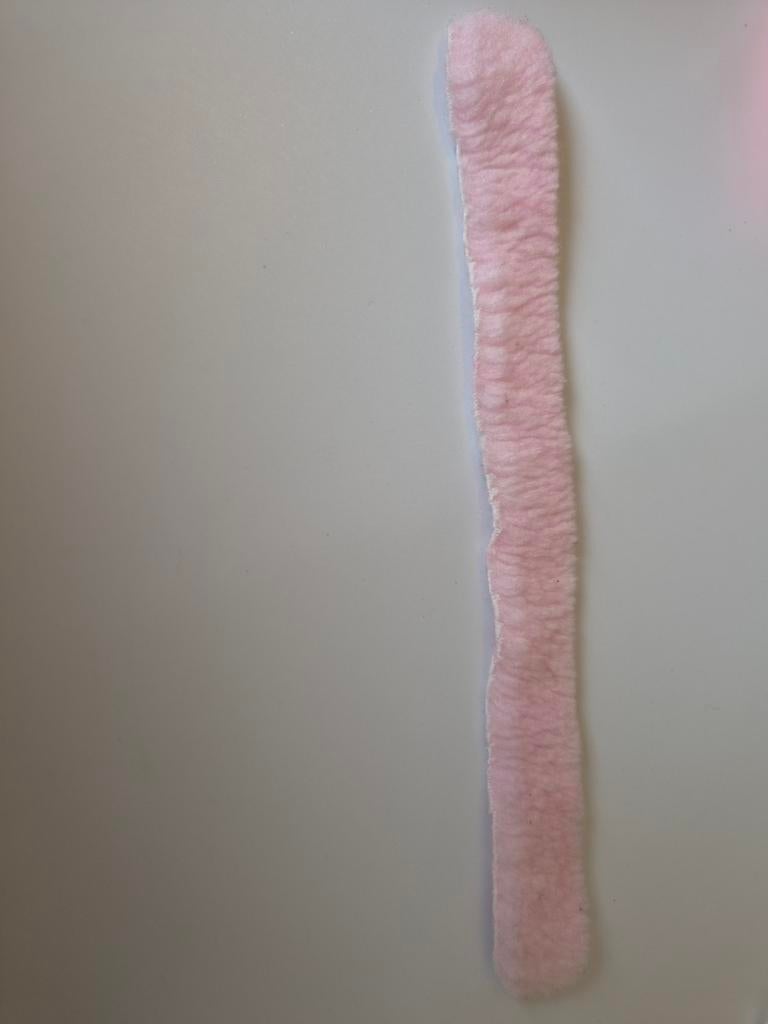 141 Bontje barbie, Ophalen of Verzenden