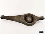 Draagarm rechts-achter van een Volvo V60, Gebruikt, -, -, Ophalen of Verzenden