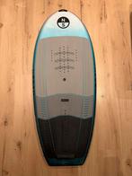 North Swell 2025 65L CARBON BOARD WING FOIL, Watersport en Boten, Ophalen, Zo goed als nieuw, Wingsurf-board