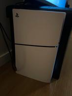 PlayStation 5, Spelcomputers en Games, Games | Sony PlayStation 5, Ophalen, Zo goed als nieuw
