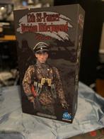 Did 1/6 12th SS Panzer Division Rainer, Ophalen of Verzenden, Duitsland, Foto of Poster