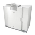 Brink Flair 400 WTW systeem - Nieuw., Doe-het-zelf en Verbouw, Ventilatie en Afzuiging, Ophalen of Verzenden, Nieuw, Ventilator en Afzuiger