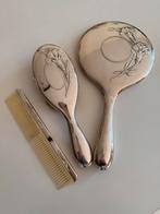 Gero kapset Anjer, Ophalen of Verzenden