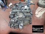 Motor Mercedes Vito OM 646.983, Auto-onderdelen, Motor en Toebehoren, Gebruikt, -, Ophalen of Verzenden, -