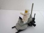 Space Classic, 6801 6820 6821 6822 6841 6842 6844 6846 6870, Ophalen of Verzenden, Zo goed als nieuw, Complete set, Lego