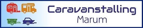Stallingsplaatsen beschikbaar voor caravans en campers, Caravans en Kamperen