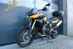 BMW F 800 GS f800gs (2008) *Org.NL*, 2 cilinders, Motorrijbewijs A, Bedrijf, Onbekend