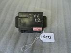 ZX6R 2000 - 2002 Kawasaki Elektrische component D1-15458