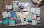 Baby pakket B, Ophalen of Verzenden, Nieuw