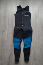 Long john + windjack, Ophalen of Verzenden, Wetsuit