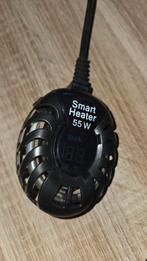 Verwarmer, Ophalen of Verzenden, Verlichting of Verwarming