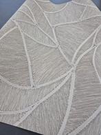 5 mtr ARte manila behang 64510 voor 75,00, Verzenden, 75 m² of meer