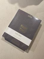 Nieuw koffietafel boek/fotoalbum, Huis en Inrichting, Woonaccessoires | Overige, Ophalen, Nieuw