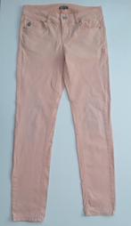 Didi zalmkleur spijkerbroek, maat 40, Oosterveldweg 15, 7274 DZ, Overige kleuren, Verzenden, Nieuw