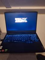 Lenovo Ideapad Gaming 3 15ACH6 Ryzen 5 GTX 1650, Computers en Software, Windows Laptops, Ophalen