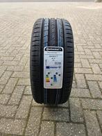 Nieuwe zomerbanden 225 45 17 Continental Premiumcontact 7, Ophalen, 17 inch, Band(en), Continental