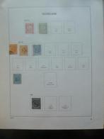 Davo Nederland en overzee, Ophalen of Verzenden, Nederland