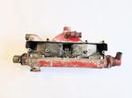 Inlaatspruitstuk warmtewisselaar Volvo Penta MD21A, Gebruikt, Ophalen of Verzenden