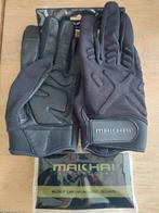 Nieuwe Makkhai Tactische Handschoenen - Maat L, Ophalen of Verzenden