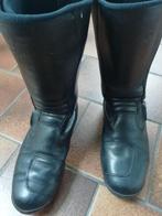 Motorlaarzen, Motoren, Kleding | Motorkleding, Ophalen, Heren, MQP, Laarzen