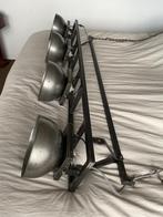 Prachtige Loods 5 hanglamp, Ophalen, Zo goed als nieuw