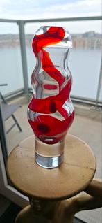 Serica Siem van der Marel ' Nierstichting ', Antiek en Kunst, Ophalen of Verzenden